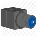 Camera Pov Pov Camera Icon