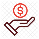 Poverty Poor People Icon