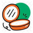 Powder Icon