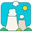 Powe  Icon
