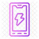 Power Eco Icon