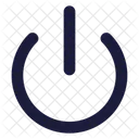 Power Icon