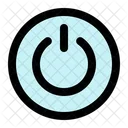 Power User Interface Mobile Icon