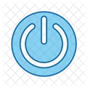 Power Button Power Button Icon