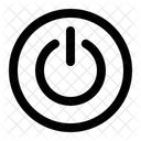 Design Interface Ui Icon