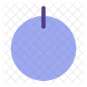Share Social Link Icon