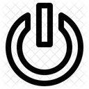 Power Icon