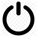 Techonology Icon