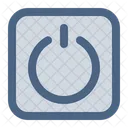 Energy Power Icon