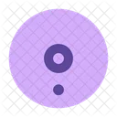 Power Button Power Energy Icon