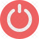 Power Icon