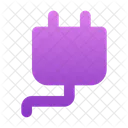 Power Icon