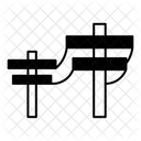 Power Grid  Icon