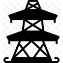 Power Grid Power Grid Icon