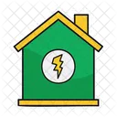 Document Paper Format Icon