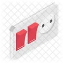 Power  Icon