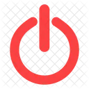 Energy Battery Electric Icon