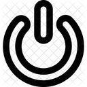 Power Icon