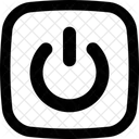 Power Icon