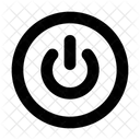 Power  Icon