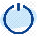 Power Icon