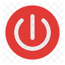 Power Icon