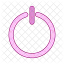 User Interface Ui Interface Icon