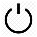 Power Icon