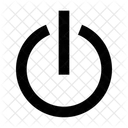 Power Icon