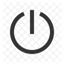 Power Icon