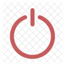 Power Energy Battery Icon