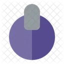 Power User Interface Icon