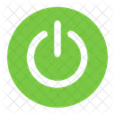 Power Design Ui Icon