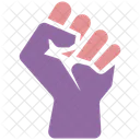 Power Energy Electric Icon
