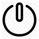 User Interface Ui Interface Icon