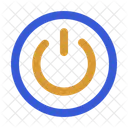 Power  Icon