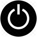 Power  Icon