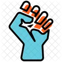 Power Icon