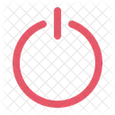 Power Energy Battery Icon