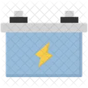 Power  Icon