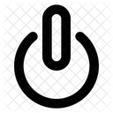 Power  Icon