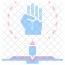 Power  Icon
