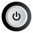 Power  Icon