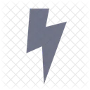 Power  Icon
