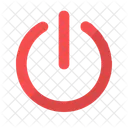 Ui Essential Icon Expanded Icon