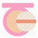 Cosmetic Beauty Makeup Icon