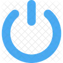 Power  Icon