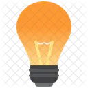 Power  Icon