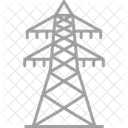 Power  Icon