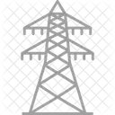 Power  Icon